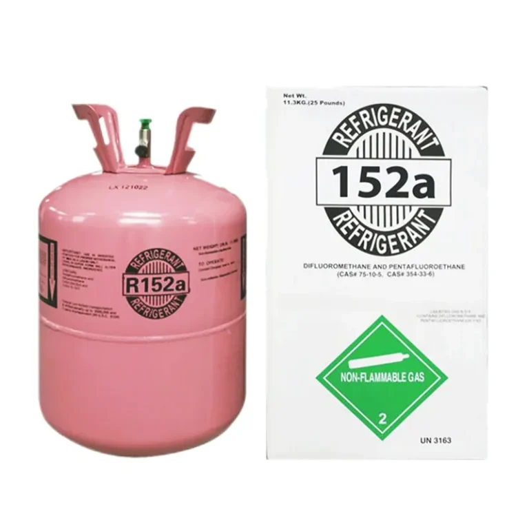 1859552095686926336-768x768