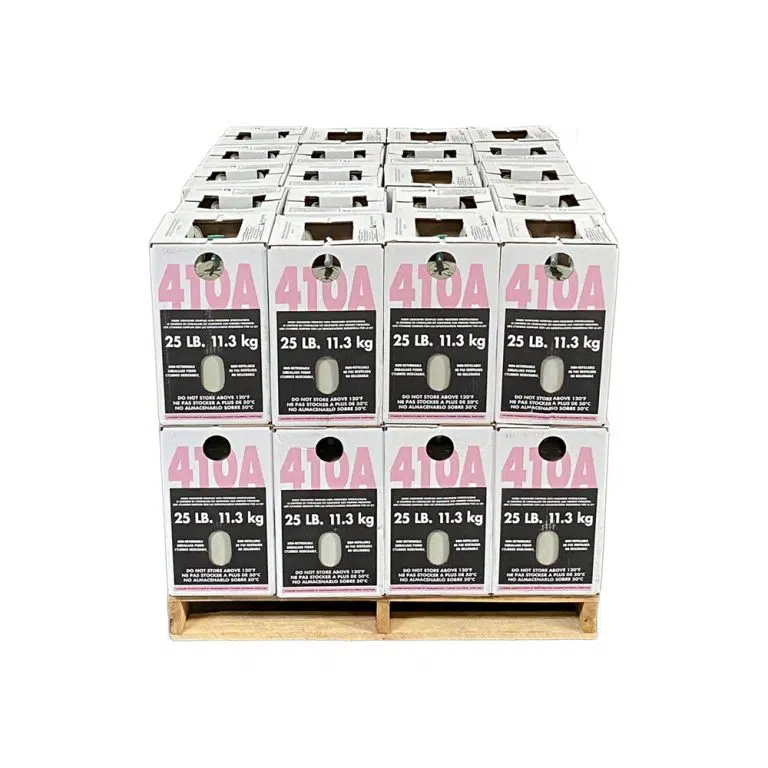 FULL-PALLET-R-410A-40-Cylinders-768x768