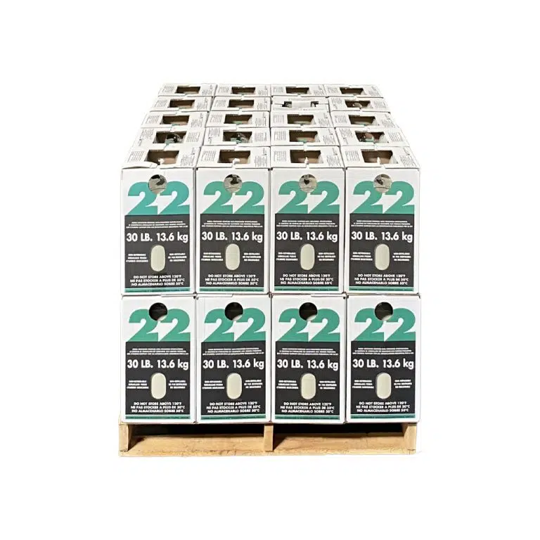 Full-Pallet-4-768x768