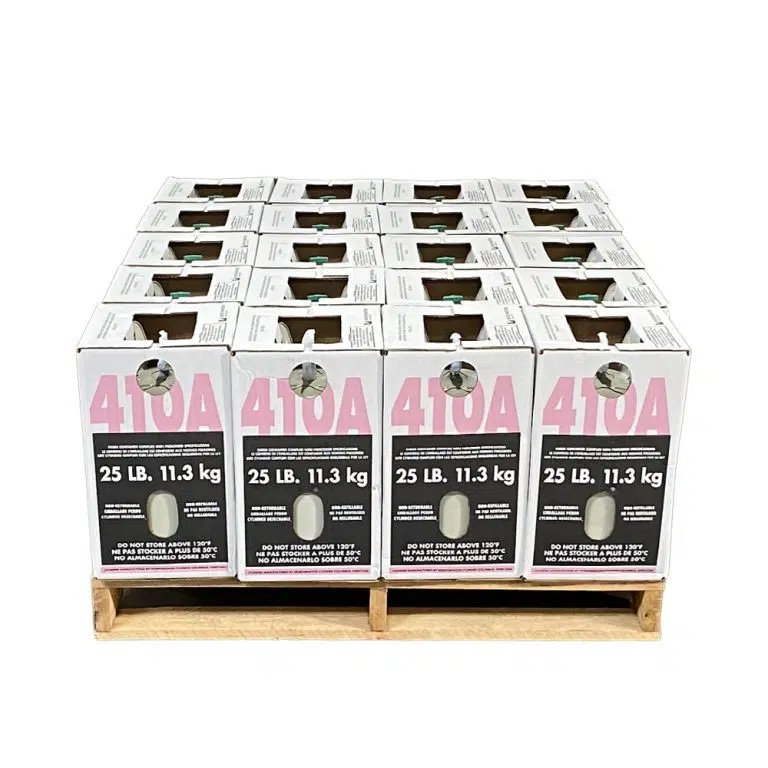 HALF-PALLET-R-410A-20-Cylinders-768x768