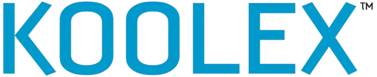 Koolex-Logo-Blue