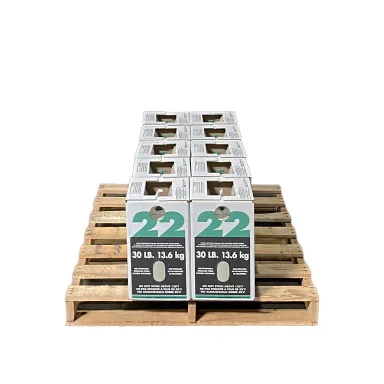 QUARTER-PALLET-R22-10-Cylinders-768x768