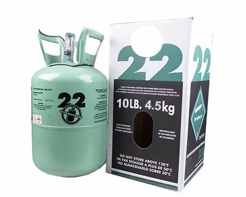R-22-REFRIGERANT-10-LBS