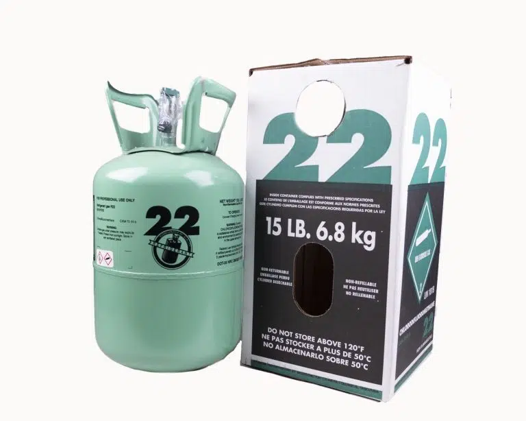 R-22-REFRIGERANT-15-LBS-768x614
