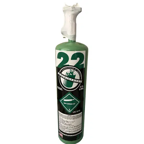 R-22-REFRIGERANT-2-LBS