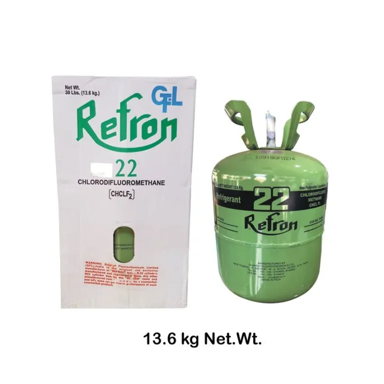 R-22-Refron-13
