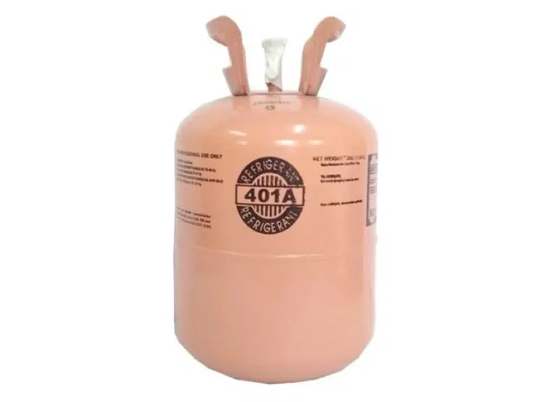 R-401A-Refrigerant-768x576