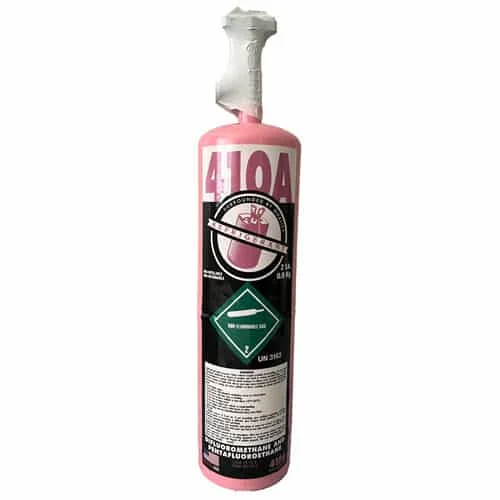 R-410A-REFRIGERANT-2-LBS
