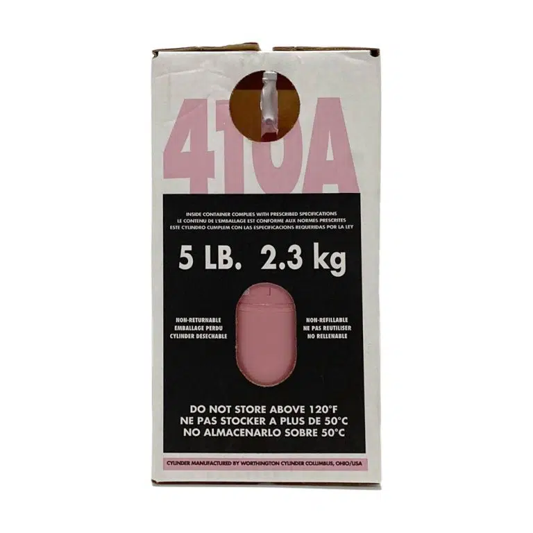 R-410A-REFRIGERANT-5-LBS-768x768