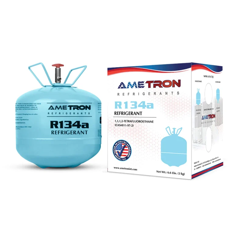 R134a-Ametron-Refrigerants®-3