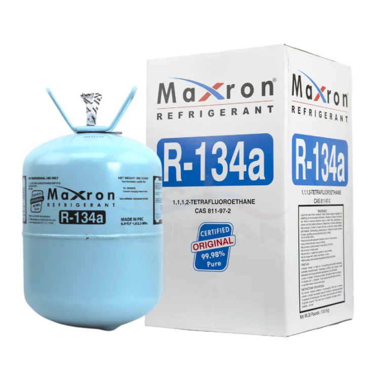 R134a-–-MAXRON-Refrigerant-Gas-768x768