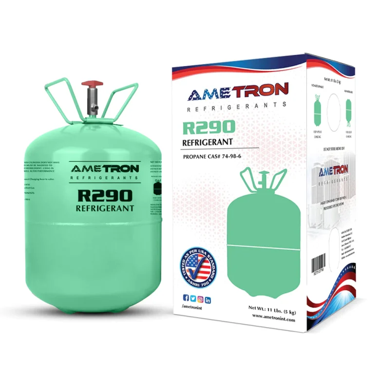 R290-Ametron-Refrigerants®-Cooling-Expert-768x768