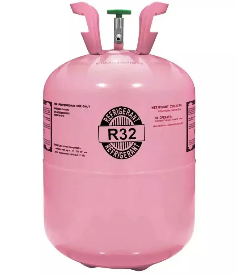 R32-Refrigerant-768x887