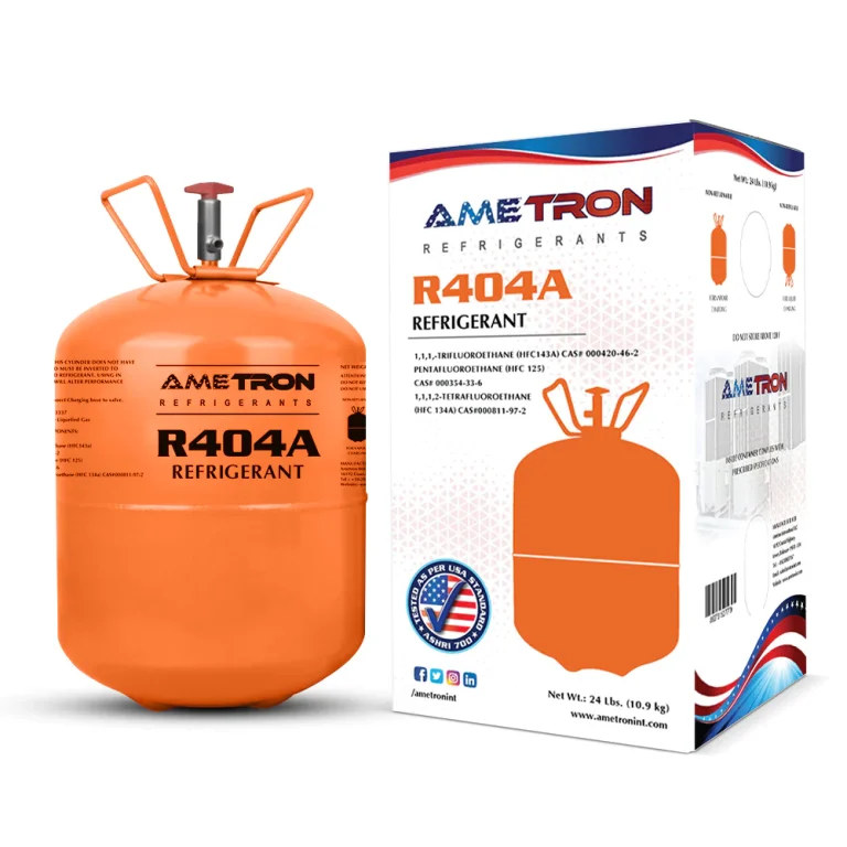 R404A-Ametron-Refrigerants®-Cooling-Expert-768x768
