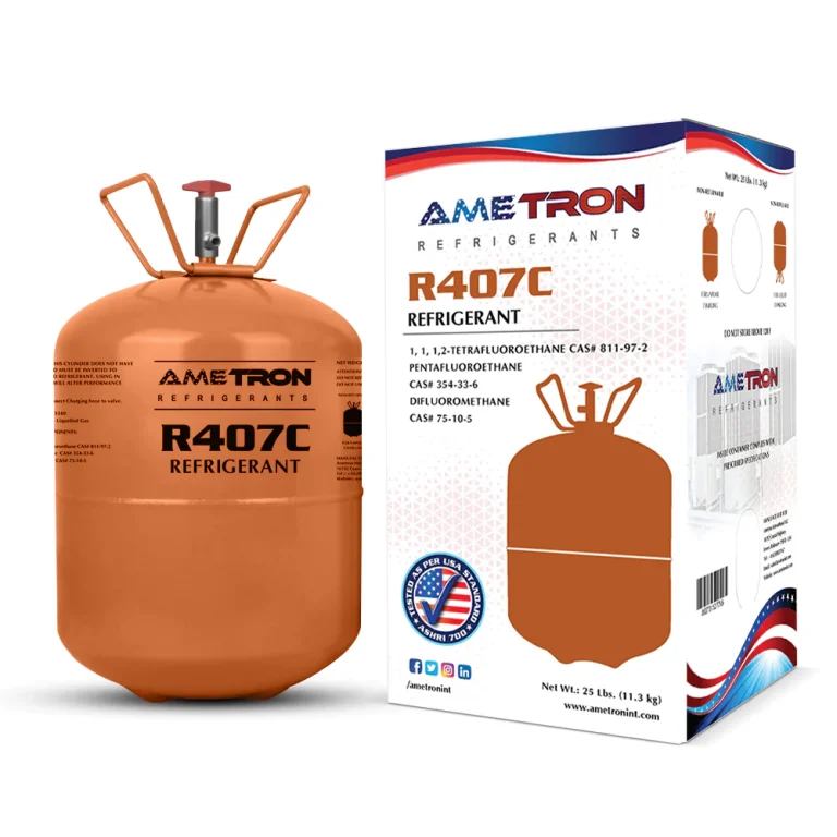 R407C-Ametron-Refrigerants®-Cooling-Expert-768x768