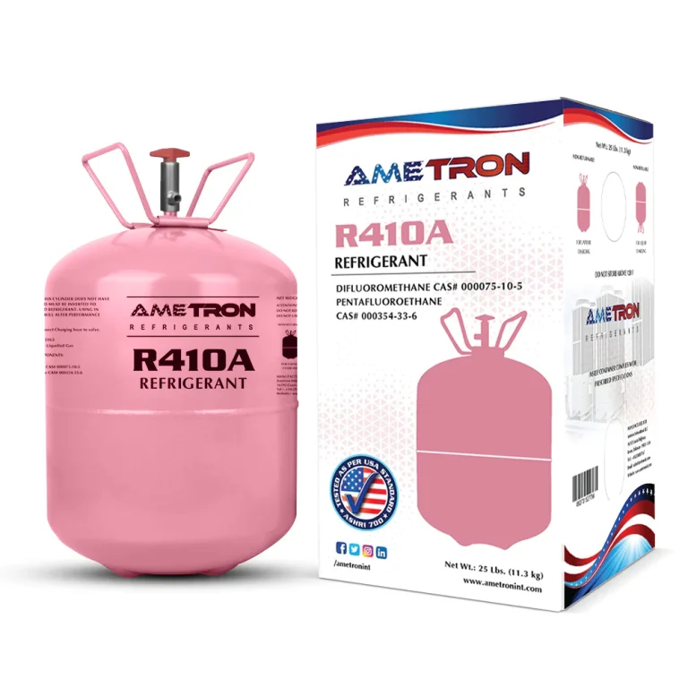 R410A-Ametron-Refrigerants®-Cooling-Expert-768x768