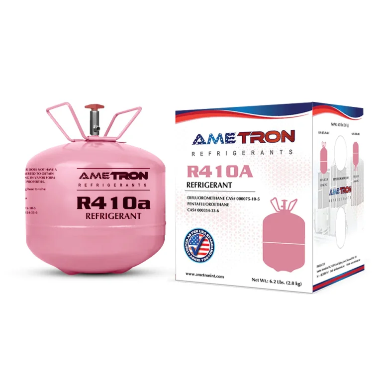 R410a-Ametron-Refrigerants®-2
