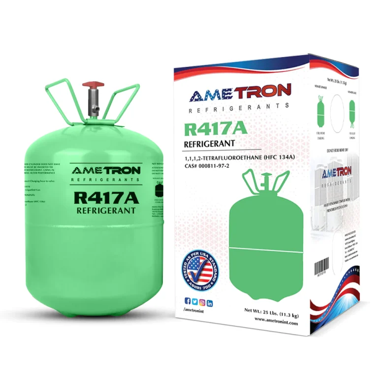 R417A-Ametron-Refrigerants®-Cooling-Expert-768x768