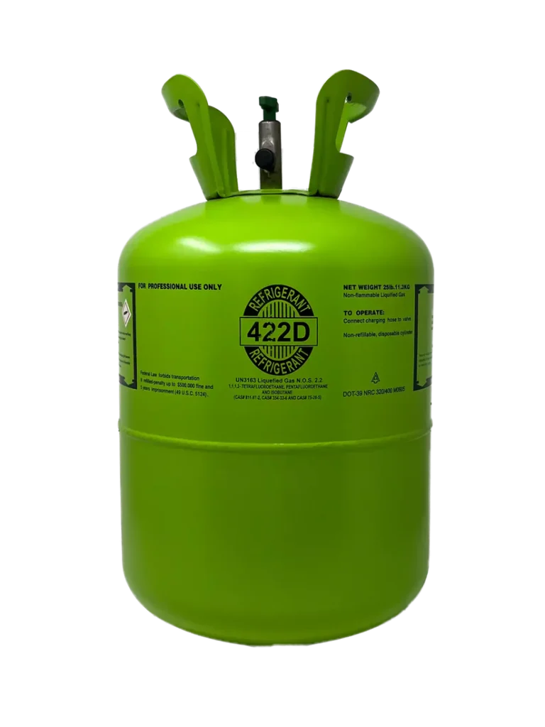 R422D-Refrigerant-768x1024