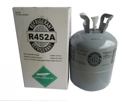 R452-Refrigerant-Wholesale