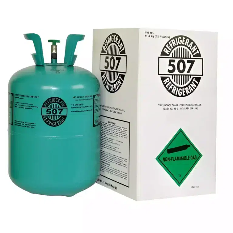 R507-Refrigerant-768x768