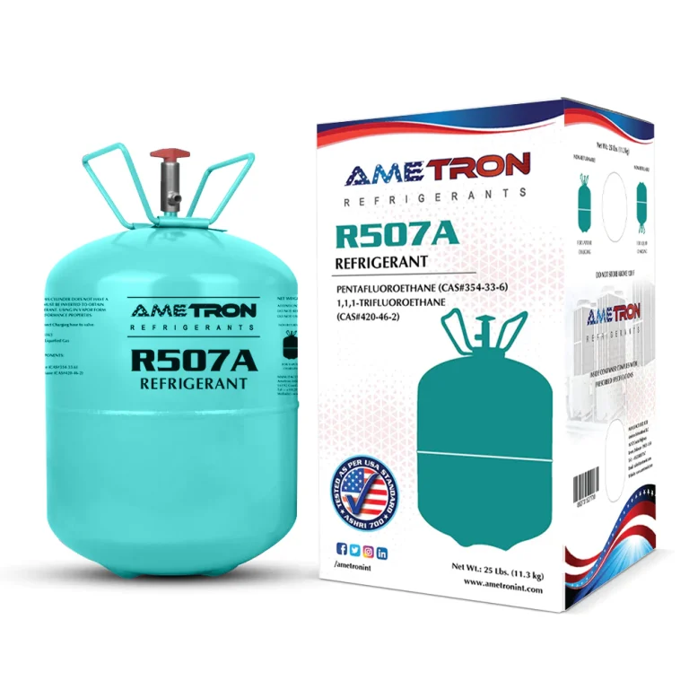 R507C-Ametron-Refrigerants®-Cooling-Expert-768x768