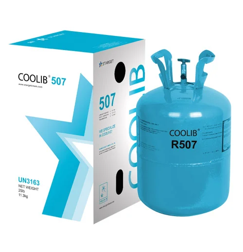 Refrigerant-Gas-R507-Coolib