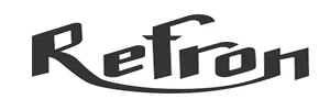 Refron