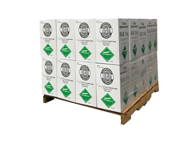 Screenshot-89-768x572