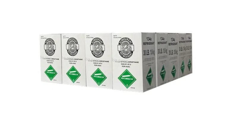 Screenshot-90-768x412