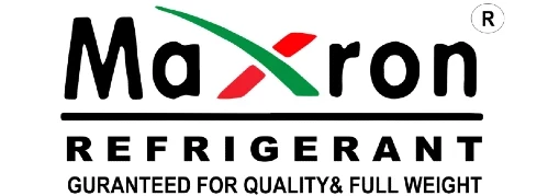 TpZeGYocyKElSyIaPjPRh0KJCDxoTtTLVB9UJu7x