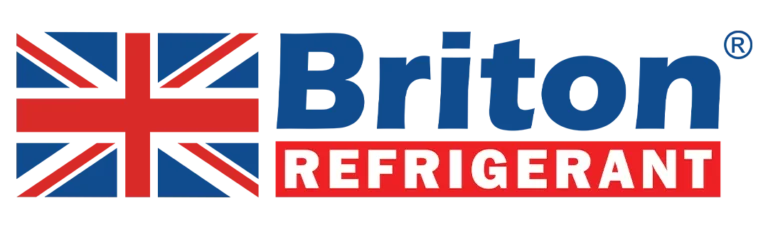 briton