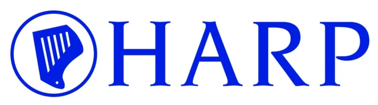 harp_logo22-1536x428
