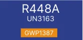 r448a (1)