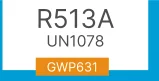 r513a (1)